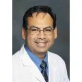 Dr. Francisco Aleman - Independence, MO - Family Medicine