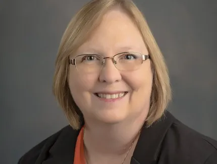 Tara Vogel, NP - North Manchester, IN - Family Medicine