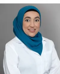 Dr. Hala Al-Jiboury, MD - Tampa, FL - Gastroenterology