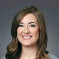 Alison Pulec-Gouin, PA - Plano, TX - Cardiovascular Disease