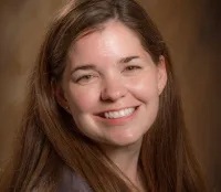 Dr. Abigail Taylor, MD - Saint Cloud, MN - Internal Medicine