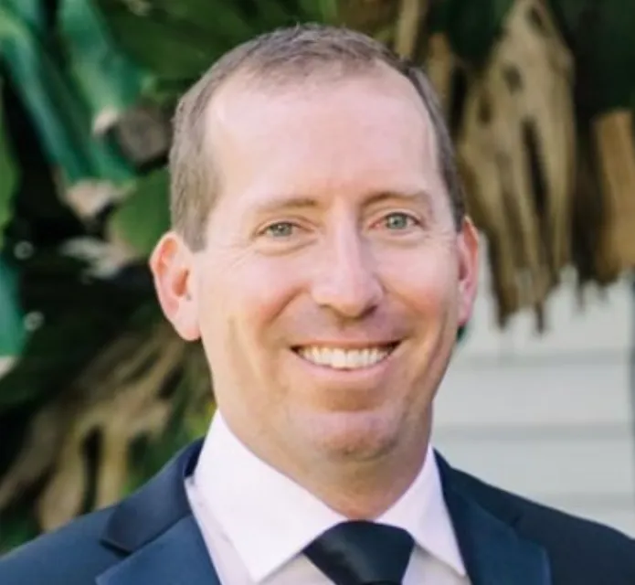Dr. Lawrence William Blass, MD - Key West, FL - Surgery