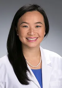 Dr. Jacqueline Ann Stewart, MD - Atlanta, GA - Family Medicine