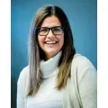 Dr. Isela Molina Robertshaw, MD - Montgomery, OH - Reproductive Endocrinology, Obstetrics & Gynecology