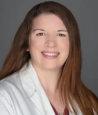 Dr. Meghan Frances Haas, DO - Tampa, FL - Internal Medicine, Hospice & Palliative Medicine
