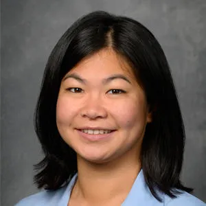 Dr. Yolanda I. Chang, MD - Wheaton, IL - Surgery, General Surgeon