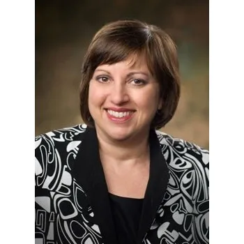 Dr. Mary K. Kelinske - Houston, TX - Ophthalmology, Ophthalmologist