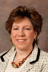 Dr. Leslie A Bentinganan, DO - Lafayette, IN - Family Medicine
