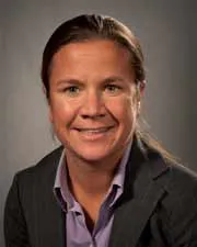 Dr. Christine Jane Miglino, DO - New York, NY - Internal Medicine