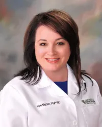 Kimberly Kuykendall Marlar, CNP - Corinth, MS - Nurse Practitioner