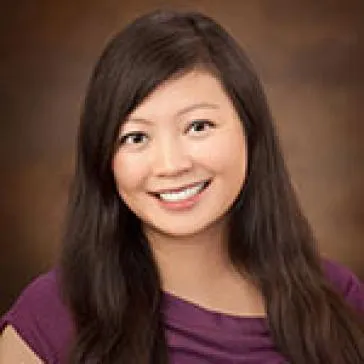 Dr. Terry Krause - Highlands Ranch, CO - Family Medicine