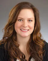 Dr. Stacy M. Smith, PAC - Bemidji, MN - Family Medicine