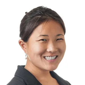 Jill O. Jin, MD, MPH - Chicago, IL - Internal Medicine
