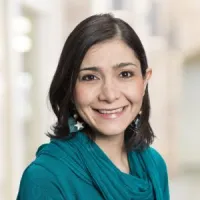 Dr. Catalina Sanchez-Hanson, MD - Dallas, TX - Nephrology