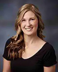 Dr. Brandi Spence, MD - Newberg, OR - Obstetrics & Gynecology
