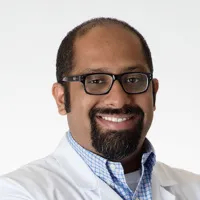 Dr Thomas M. Kurian, MD - Santa Clarita, CA - Neurology, Pediatrics