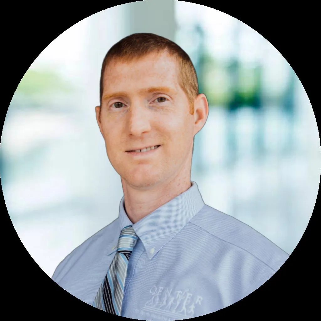 Dr. Jason Ronald Spangler, DO - Chattanooga, TN - Orthopedic Surgery, Sports Medicine