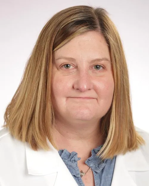 Elizabeth A Cull, APRN - Louisville, KY - Family Medicine