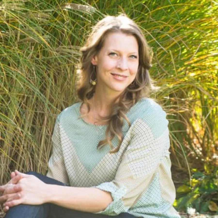 Regan Haight - Bluffdale, UT - Nurse Practitioner