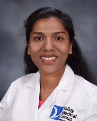 Dr. Asha John, MD - Glen Rock, NJ - Internal Medicine