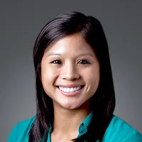 Dr. Brigitte Ngo, DO - Austin, TX - Family Medicine