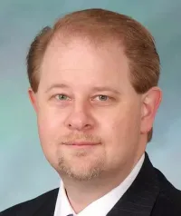Justin R Walzl, DNP, CRNP, MSN - New Holland, PA - Nurse Practitioner