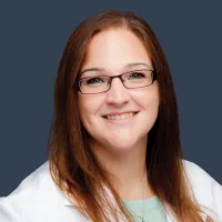 Ashley Dearstine, CRNP - Lexington Park, MD - Nurse Practitioner