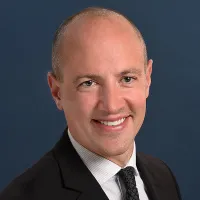 Andrew J Feher, PT, DPT - Allentown, PA - Physical Therapy