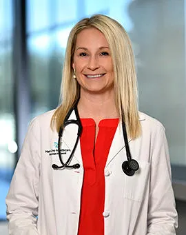 Jacqueline E Donati - Springfield, PA - Nurse Practitioner, Family Medicine