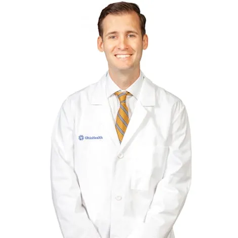 Dr. Alexander Evan Aldrich, MD - Pickerington, OH - Interventional Cardiology, Cardiovascular Disease, Cardiologist