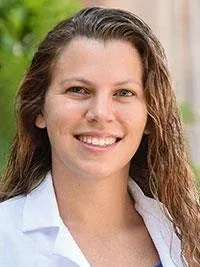 Dr. Kaitlyn N. Strausser - Schuylkill Haven, PA - Internal Medicine