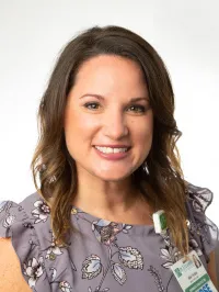 Allison Marie Forbes - Crestview Hills, KY - Midwifery
