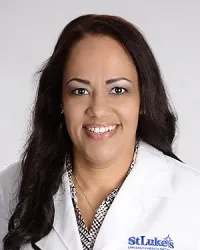 Alma I Cruz, CRNP - Fountain Hill, PA - Nurse Practitioner
