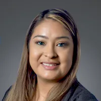 Dr. Leah Hernandez, MD - Pflugerville, TX - Family Medicine
