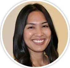 Dr. Aira-Lynne Canlas, OD - Los Angeles, CA - Optometry