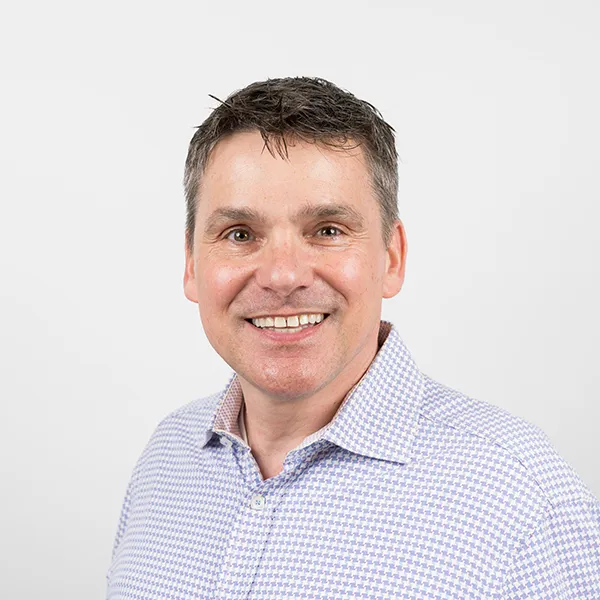 Dr. James Olfson, MD - Richardson, TX - Family Medicine