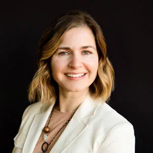 Kylea M Ryther - West Des Moines, IA - Nurse Practitioner, Cardiovascular Disease