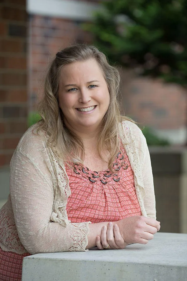 Kimberly Susan Drynan - Vancouver, WA - Nurse Practitioner, Family Medicine