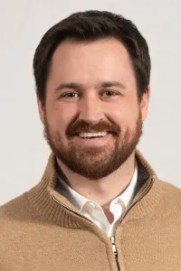 Dr. Archibald J. Loch, DPM - Lake Geneva, WI - Podiatry