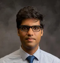 Dr. Divyanshu Mohananey, MD - Milwaukee, WI - Cardiovascular Disease