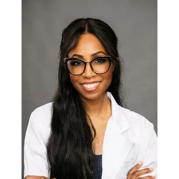 Dr. Gail N Ukatu, MD - Brooklyn, NY - Family Medicine