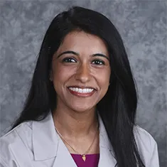 Dr. Sheena Aleena Eettickal, MD - Carol Stream, IL - Preventative Medicine, Family Medicine, Osteopathic Medicine