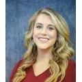 Chelsea Lynn Opdenhoff - Borger, TX - Nurse Practitioner, Family Medicine