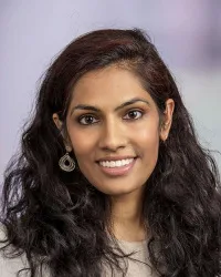 Dr. Sharada Paudel, CNP - Palmer, MA - Internal Medicine
