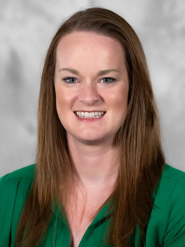 Dr. Hannah E Wheaton - Indianapolis, IN - Gynecologic Oncology, Gynecologic Oncologist