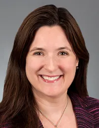 Dr. Samantha Spencer, MD - Boston, MA - Orthopedic Surgery