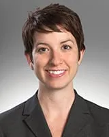 Dr. Mary G. Schmitz, MD - Sioux Falls, SD - Family Medicine, Obstetrics & Gynecology
