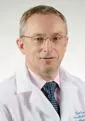 Dr. Scott D Rowley, MD - Westwood, NJ - Hematology, Oncology, Internal Medicine