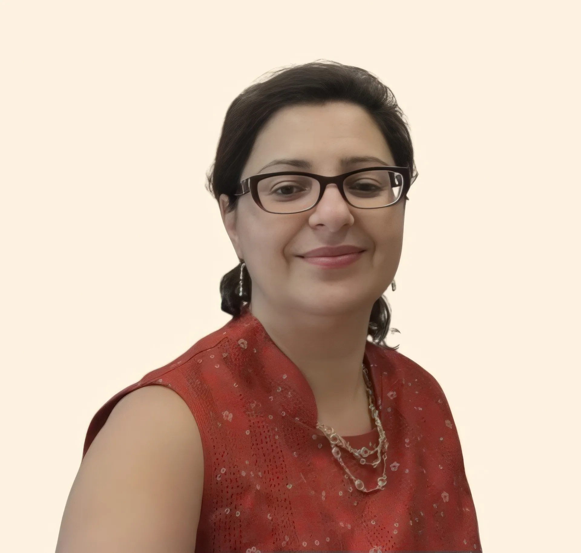 Dr. Essaian Inessa - Glendale, CA - Psychiatry, Addiction Medicine, Mental Health Counseling, Psychologist