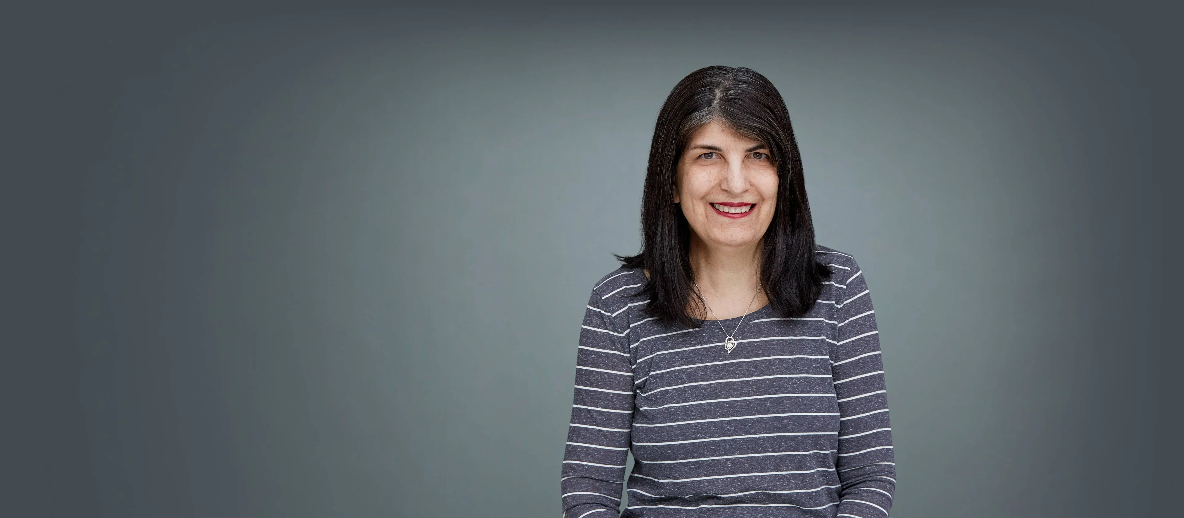 Dr. Eileen Rassi, MD - Brooklyn, NY - Internal Medicine